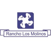 Distribuidora Rancho Los Molinos