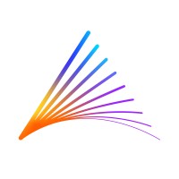 Advyzre Practice Management and Consultant logo - Similar company to Triple E Medical Solutions Llc