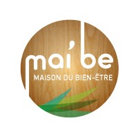 Mai'be logo - Similar company to Clic Monkey | Agence De Référencement Sea . Seo . Smo