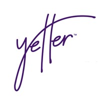 YETTER Tax logo - Similar company to Real Solutions Group