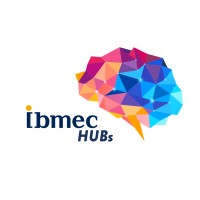 Hubs Ibmec