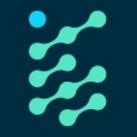 Cybergenix logo - Similar company to Compugence