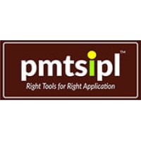 Pavan Machine Tools Pvt ltd logo - Similar company to Saloc Technologies Pvt. Ltd. - India