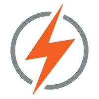 Frost Creative LLC logo - Similar company to Frost Creative