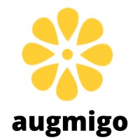 Augmigo Sdn Bhd logo - Similar company to Penefit