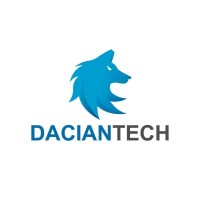 DacianTech logo - Similar company to Skyrocketbpo