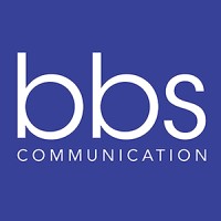 BBS Communication logo - Similar company to Belanos Communication