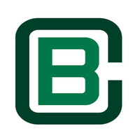 Bruno Construcciones SA - Desde 1975, 50 años de experiencia y calidad en cada proyecto. logo - Similar company to Belgrains