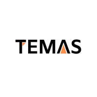 Temas Savunma logo - Similar company to Semin Trading