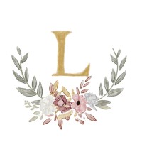 Lovlise logo - Similar company to Human Resources Student Association Of Western Australia