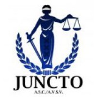 Juridische Subvereniging Juncto logo - Similar company to Bar Pepito