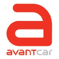 Avantcar Ibiza logo - Similar company to Avatar Auto