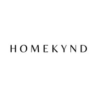 HOMEKYND logo - Similar company to Jump Finance