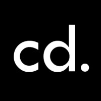 Cluttered Desk LLC logo - Similar company to Lightside Software Association