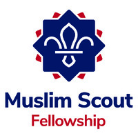 UK Muslim Scout Fellowship logo - Similar company to Hidayah