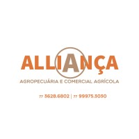 Alliança Agropecuária e Comercial Agrícola logo - Similar company to Kalliandra