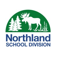 Northland School Division logo - Similar company to Brandon School Division