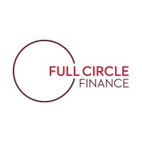 Full Circle Finance logo - Similar company to Vanetta Partners