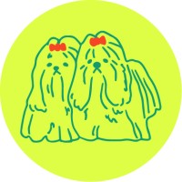 le déli logo - Similar company to The Study