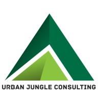 Urban Jungle Consulting (PTY) Ltd logo - Similar company to Incolabs