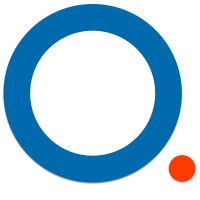 AI & Product Solutions logo - Similar company to Rootcello