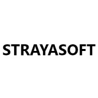 StrayaSoft logo - Similar company to Wonder Tech