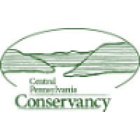Central Pa Conservancy