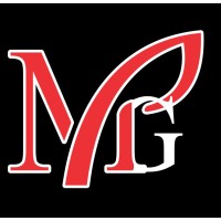 Maher Pak Gloves International logo - Similar company to Allworkct