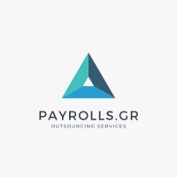 Payrolls.gr logo - Similar company to Brand Bravely