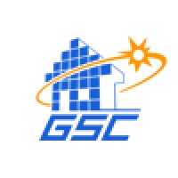 Gsc Gamesciencecenter Gmbh