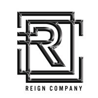 Reign Company Group logo - Similar company to Digital Rapids