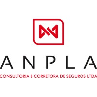 ANPLA Consultoria e Corretora de Seguros logo - Similar company to Anpla Comunicação