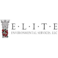 Elite Environmental Services, LLC logo - Similar company to Elite Remediation & Environmental Solutions
