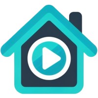 AutoReel logo - Similar company to Micter Systems And Web Development