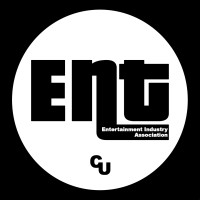 Entertainment Industry Association at Chapman University logo - Similar company to Preferred Contracting And Construction