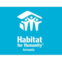 Habitat For Humanity Armenia