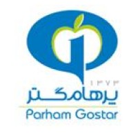 Parham Gostar Labratory logo - Similar company to Fardis