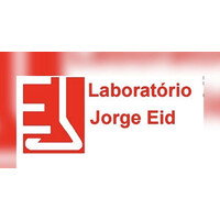 Laboratorio De Analises Clinicas Jorge Eid S/C Ltd logo - Similar company to Laboratório Anchieta