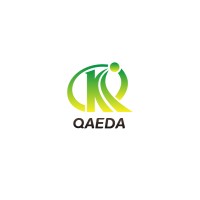 Qaeda Glass & Door Control Hardware logo - Similar company to Green Valley Packaging