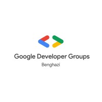 GDG Benghazi logo - Similar company to Benghazi Power Solutions