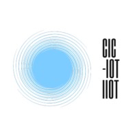 Centro de Investigación de Ciberseguridad IoT - IIoT logo - Similar company to Corporación De Ciberseguridad Minera