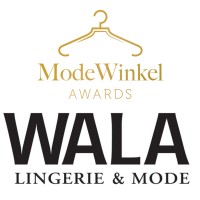 Wala Lingerie & Mode