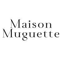 Maison Muguette logo - Similar company to Naltech - Maisons De Lumière By Technal Fréjus