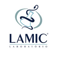 Laboratório Lamic