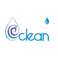 C'é clean logo - Similar company to Hytsol