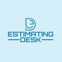 EstimatingDesk logo - Similar company to Msb Estimating Llc