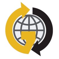 Granja Viana Câmbio logo - Similar company to Alphagraphics Granja Viana
