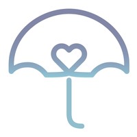 Nature Innovation Group logo - Similar company to シンクヘルス株式会社