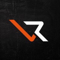 Leonardi Racing logo - Similar company to Snozone Madrid