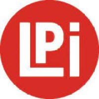 Liturgical Publications, Inc. logo - Similar company to Batchelor Middle School